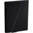 Targus Z-Case for iPad - Black/Blue Interior